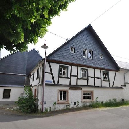 Appartamento Friends&Family Veldenz L Esterno foto