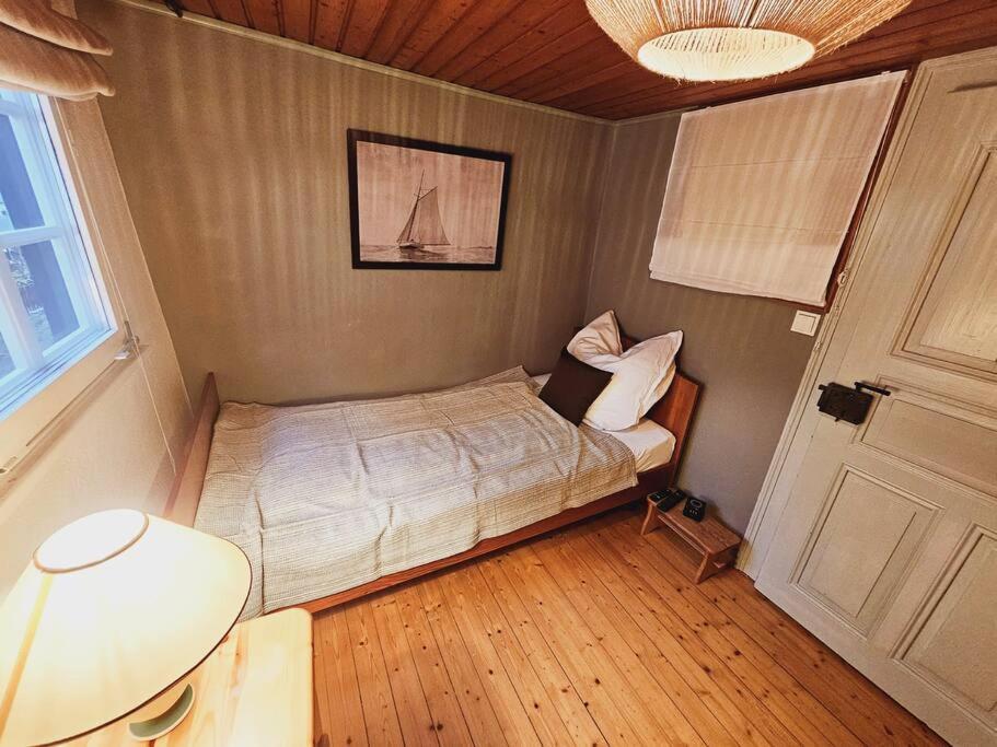 Appartamento Friends&Family Veldenz L Esterno foto