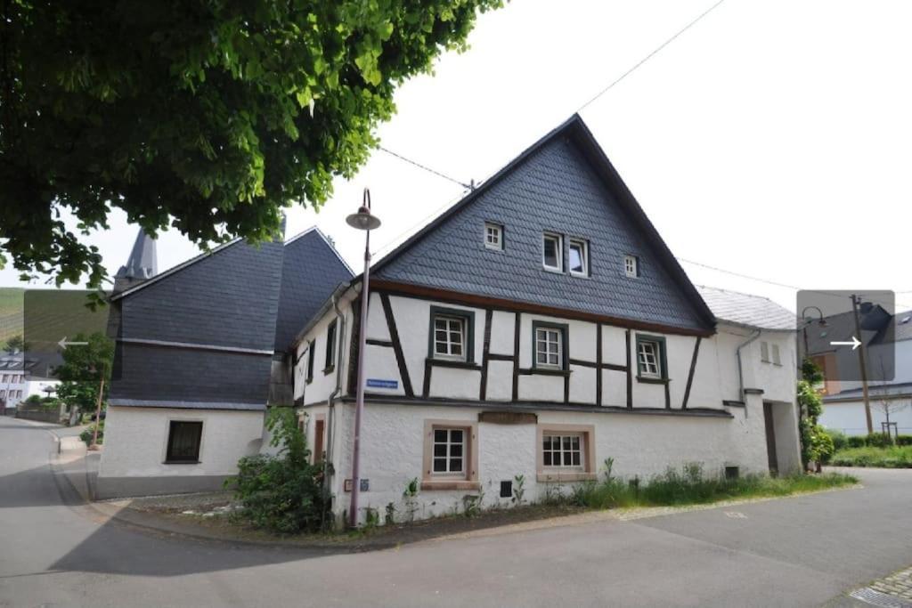 Appartamento Friends&Family Veldenz L Esterno foto