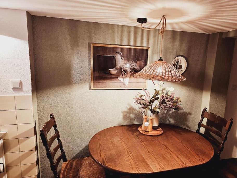 Appartamento Friends&Family Veldenz L Esterno foto